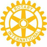 Rotary Amersfoort