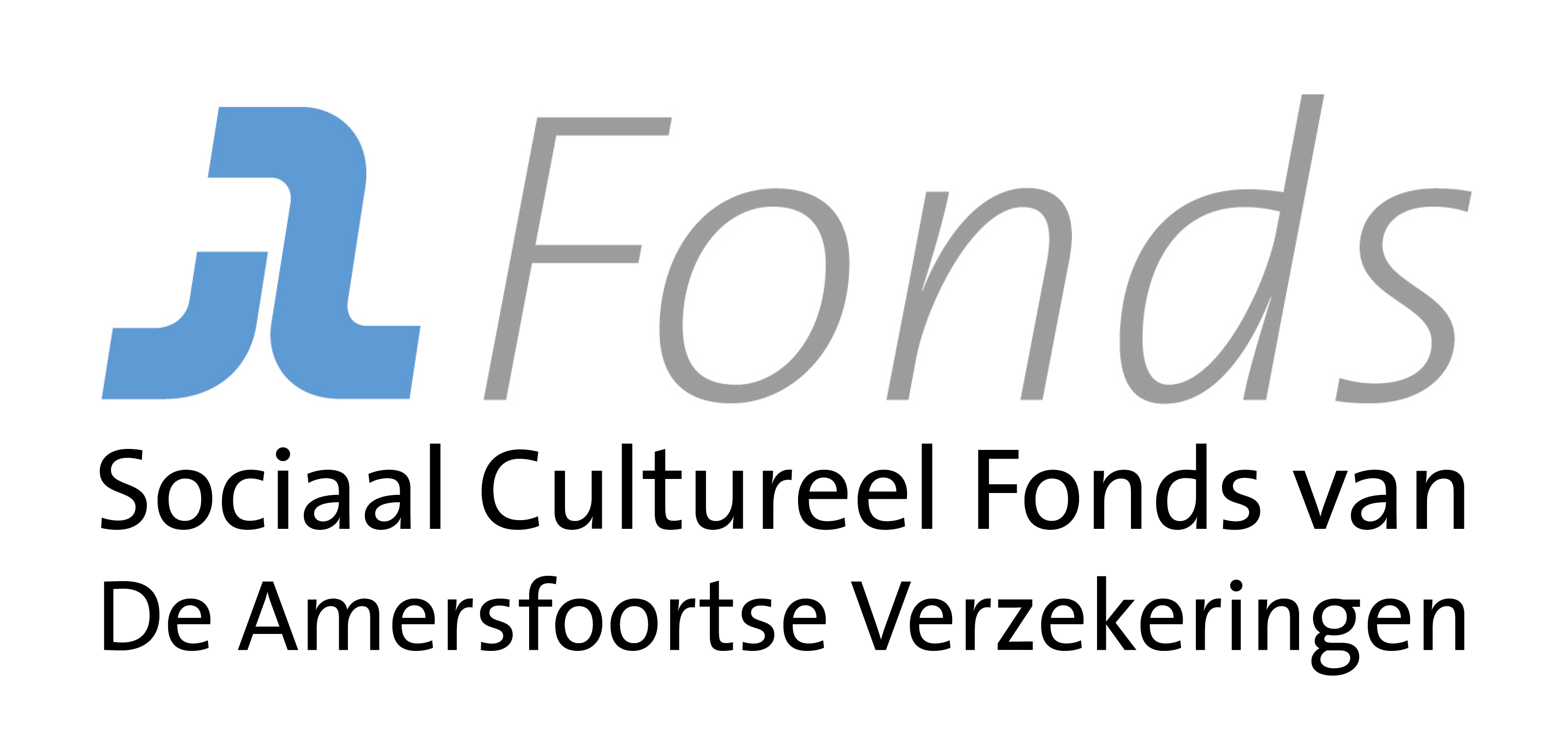 Stichting Sociaal Cultureel Fonds van de Amersfoortse Verzekeringen
