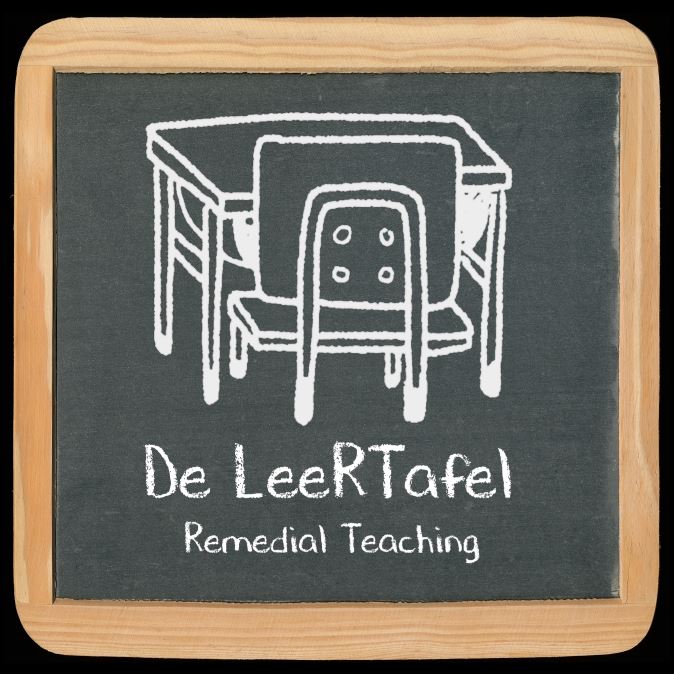 deleertafel