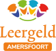 Logoleergeldamersfoort_kleur_oranje
